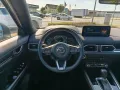 Mazda CX-5 2.2L  360° Kamera, Klimaaustomatik