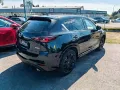 Mazda CX-5 2.2L  360° Kamera, Klimaaustomatik