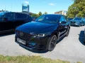 Mazda CX-5 2.2L  360° Kamera, Klimaaustomatik