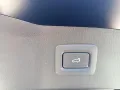 Mazda CX-5 2.2L  360° Kamera, Klimaaustomatik