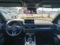 Mazda CX-5 2.2L  360° Kamera, Klimaaustomatik