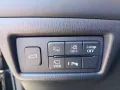 Mazda CX-5 2.2L  360° Kamera, Klimaaustomatik