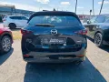 Mazda CX-5 2.2L  360° Kamera, Klimaaustomatik