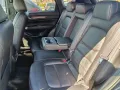 Mazda CX-5 2.2L  360° Kamera, Klimaaustomatik