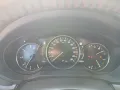Mazda CX-5 2.2L  360° Kamera, Klimaaustomatik