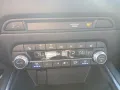 Mazda CX-5 2.2L  360° Kamera, Klimaaustomatik