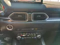Mazda CX-5 2.2L  360° Kamera, Klimaaustomatik