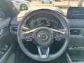 Mazda CX-5 2.2L  360° Kamera, Klimaaustomatik