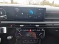 Hyundai TUCSON 1.6 T-GDI N Line (239) Hybrid/Allrad