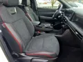 Hyundai TUCSON 1.6 T-GDI N Line (239) Hybrid/Allrad