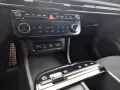 Hyundai TUCSON 1.6 T-GDI N Line (239) Hybrid/Allrad