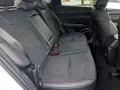 Hyundai TUCSON 1.6 T-GDI N Line (239) Hybrid/Allrad