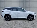 Hyundai TUCSON 1.6 T-GDI N Line (239) Hybrid/Allrad