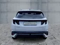 Hyundai TUCSON 1.6 T-GDI N Line (239) Hybrid/Allrad