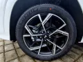 Hyundai TUCSON 1.6 T-GDI N Line (239) Hybrid/Allrad
