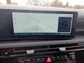 Hyundai TUCSON 1.6 T-GDI N Line (239) Hybrid/Allrad