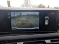 Hyundai TUCSON 1.6 T-GDI N Line (239) Hybrid/Allrad