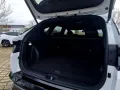 Hyundai TUCSON 1.6 T-GDI N Line (239) Hybrid/Allrad
