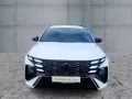Hyundai TUCSON 1.6 T-GDI N Line (239) Hybrid/Allrad
