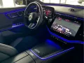 Mercedes-Benz E 220 d AMG Line*Superscreen*Pano*AHK*Night*