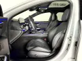 Mercedes-Benz E 220 d AMG Line*Superscreen*Pano*AHK*Night*