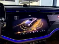 Mercedes-Benz E 220 d AMG Line*Superscreen*Pano*AHK*Night*