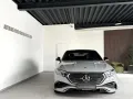 Mercedes-Benz E 220 d AMG Line*Superscreen*Pano*AHK*Night*