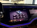 Mercedes-Benz E 220 d AMG Line*Superscreen*Pano*AHK*Night*