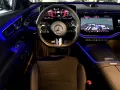 Mercedes-Benz E 220 d AMG Line*Superscreen*Pano*AHK*Night*