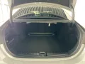 Mercedes-Benz E 220 d AMG Line*Superscreen*Pano*AHK*Night*