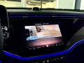 Mercedes-Benz E 220 d AMG Line*Superscreen*Pano*AHK*Night*