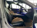 Mercedes-Benz E 220 d AMG Line*Superscreen*Pano*AHK*Night*