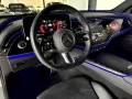 Mercedes-Benz E 220 d AMG Line*Superscreen*Pano*AHK*Night*