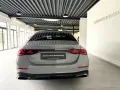 Mercedes-Benz E 220 d AMG Line*Superscreen*Pano*AHK*Night*