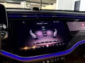 Mercedes-Benz E 220 d AMG Line*Superscreen*Pano*AHK*Night*