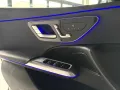 Mercedes-Benz E 220 d AMG Line*Superscreen*Pano*AHK*Night*