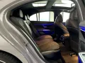 Mercedes-Benz E 220 d AMG Line*Superscreen*Pano*AHK*Night*