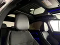 Mercedes-Benz E 220 d AMG Line*Superscreen*Pano*AHK*Night*