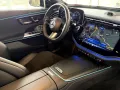 Mercedes-Benz E 300 e AMG Line*Superscreen*4DBurmester*Night*
