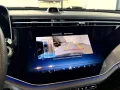 Mercedes-Benz E 300 e AMG Line*Superscreen*4DBurmester*Night*