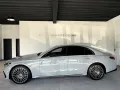 Mercedes-Benz E 300 e AMG Line*Superscreen*4DBurmester*Night*