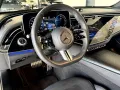 Mercedes-Benz E 300 e AMG Line*Superscreen*4DBurmester*Night*
