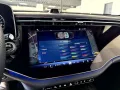 Mercedes-Benz E 300 e AMG Line*Superscreen*4DBurmester*Night*