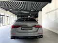 Mercedes-Benz E 300 e AMG Line*Superscreen*4DBurmester*Night*