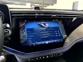 Mercedes-Benz E 300 e AMG Line*Superscreen*4DBurmester*Night*