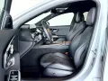 Mercedes-Benz E 300 e AMG Line*Superscreen*4DBurmester*Night*