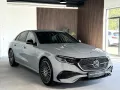Mercedes-Benz E 300 e AMG Line*Superscreen*4DBurmester*Night*
