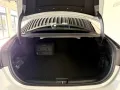 Mercedes-Benz E 300 e AMG Line*Superscreen*4DBurmester*Night*