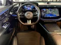 Mercedes-Benz E 300 e AMG Line*Superscreen*4DBurmester*Night*