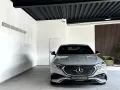 Mercedes-Benz E 300 e AMG Line*Superscreen*4DBurmester*Night*